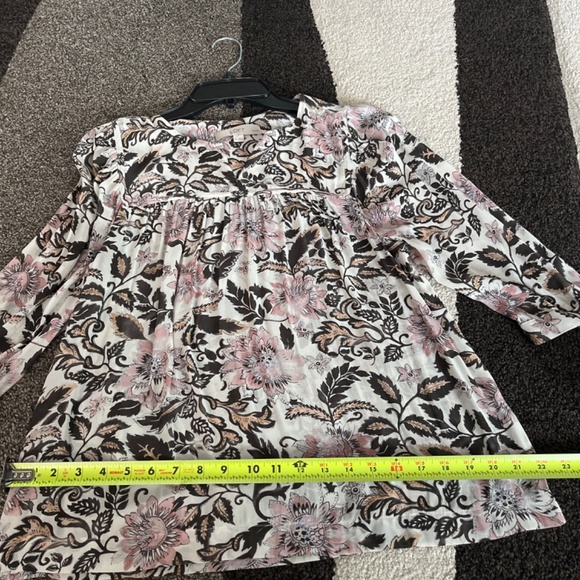 Pull over top - Picture 2 of 6